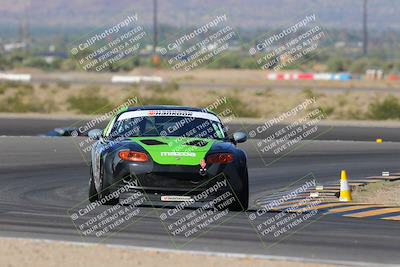 media/Oct-15-2023-Lucky Dog Racing Chuckwalla (Sun) [[f659570f60]]/1st Stint Turn 11/